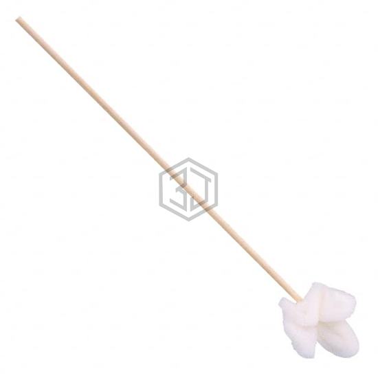 23110 - Chemtronics - Clean Room Swabs and Brushes
