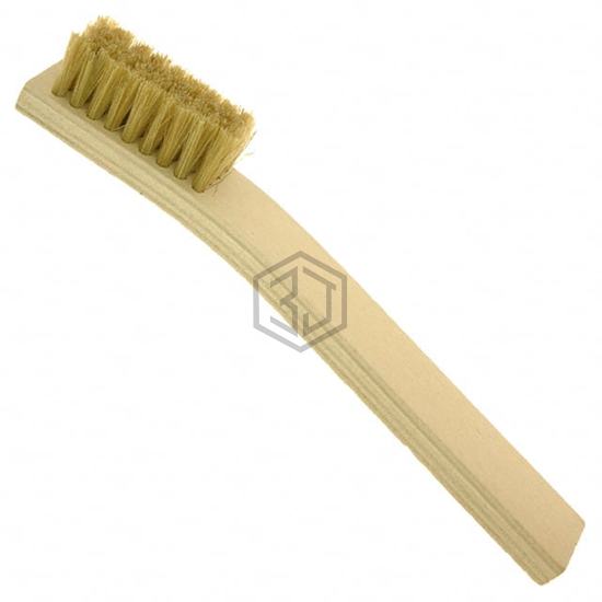 853 - MG Chemicals - Clean Room Swabs and Brushes
