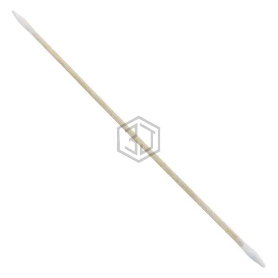 8112-100 - MG Chemicals - Clean Room Swabs and Brushes