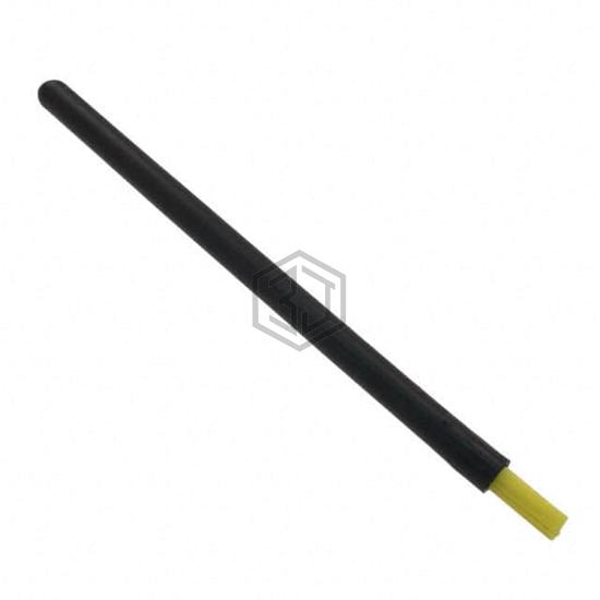 35685 - Desco - Clean Room Swabs and Brushes