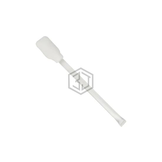 SW5PFA-50 - MENDA/EasyBraid - Clean Room Swabs and Brushes