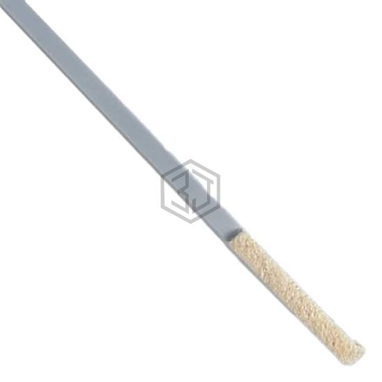CC5056F - Chemtronics - Clean Room Swabs and Brushes