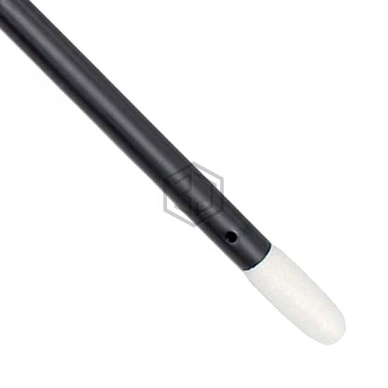 SXM50 - Chemtronics - Clean Room Swabs and Brushes