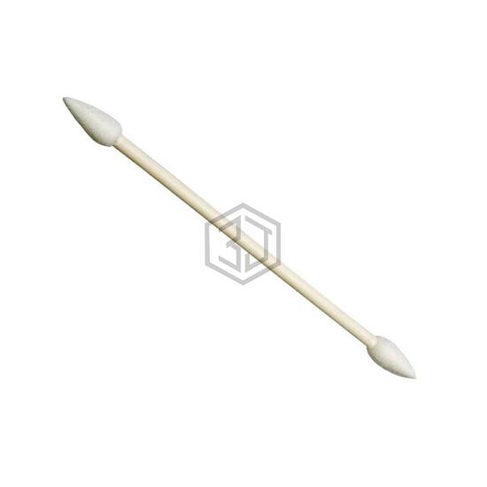 8113-25 - MG Chemicals - Clean Room Swabs and Brushes