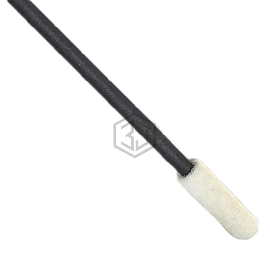 CF4050BLK - Chemtronics - Clean Room Swabs and Brushes