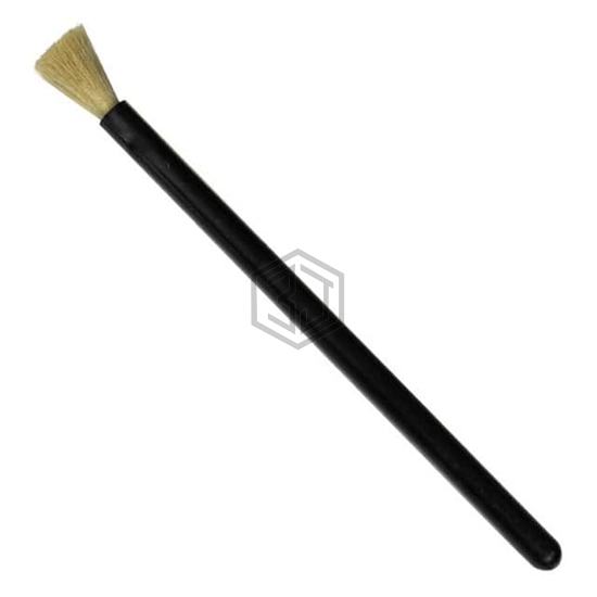 36091 - MENDA/EasyBraid - Clean Room Swabs and Brushes