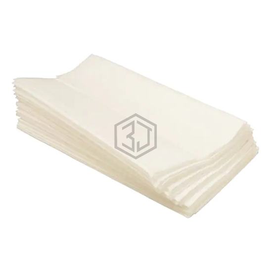 2350-100 - Techspray - Clean Room Treatments, Cleaners, Wipes