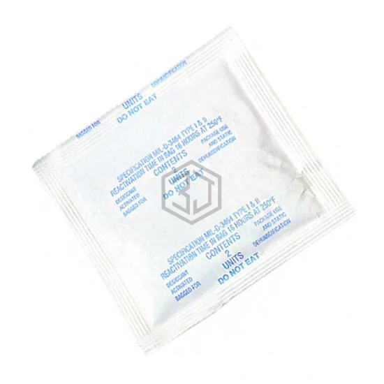 2PLDES150 - SCS - Clean Room Treatments, Cleaners, Wipes