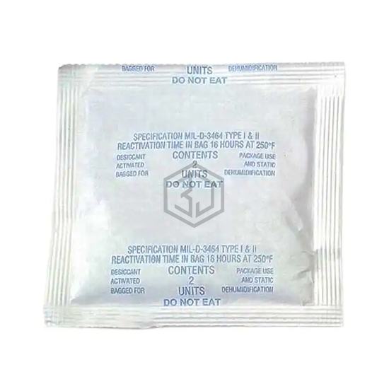 1PLDES300 - SCS - Clean Room Treatments, Cleaners, Wipes
