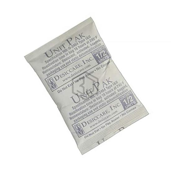 1/2PLDES550 - SCS - Clean Room Treatments, Cleaners, Wipes