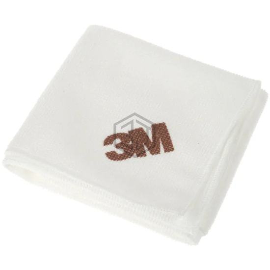 2011-W - 3M - Clean Room Treatments, Cleaners, Wipes