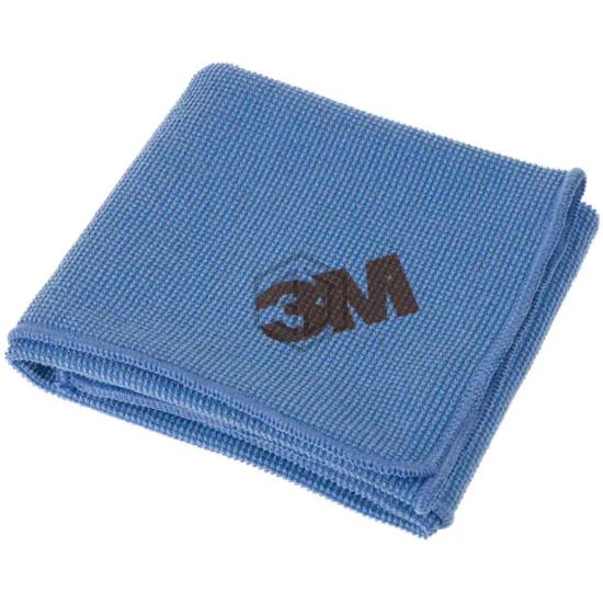 2011-B - 3M - Clean Room Treatments, Cleaners, Wipes