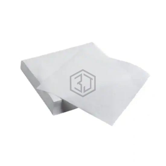8044 - ACL Staticide Inc - Clean Room Treatments, Cleaners, Wipes