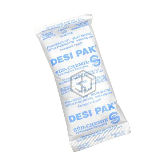 13844 - Desco - Clean Room Treatments, Cleaners, Wipes
