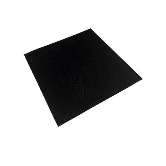 WP8200 - Transforming Technologies, LLC - Clean Room Treatments, Cleaners, Wipes