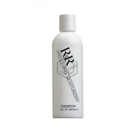 ICL-8-CR - R&R Lotion - Clean Room Treatments, Cleaners, Wipes