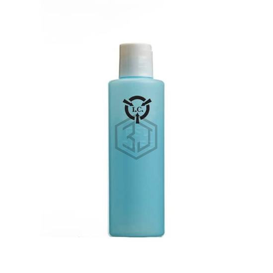 ICL-8-ESD - R&R Lotion - Clean Room Treatments, Cleaners, Wipes