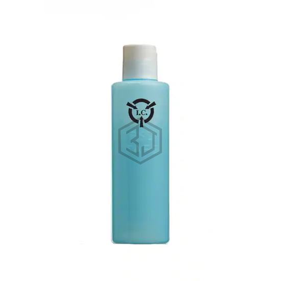 ICL-8-CR-ESD - R&R Lotion - Clean Room Treatments, Cleaners, Wipes