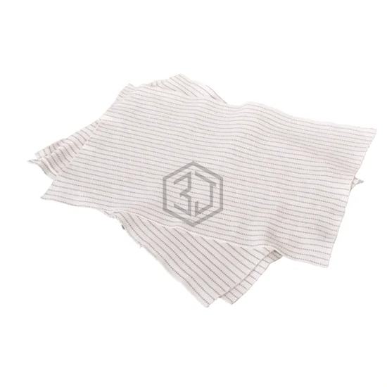 TS1820 - LPD TRADE INC - Clean Room Treatments, Cleaners, Wipes