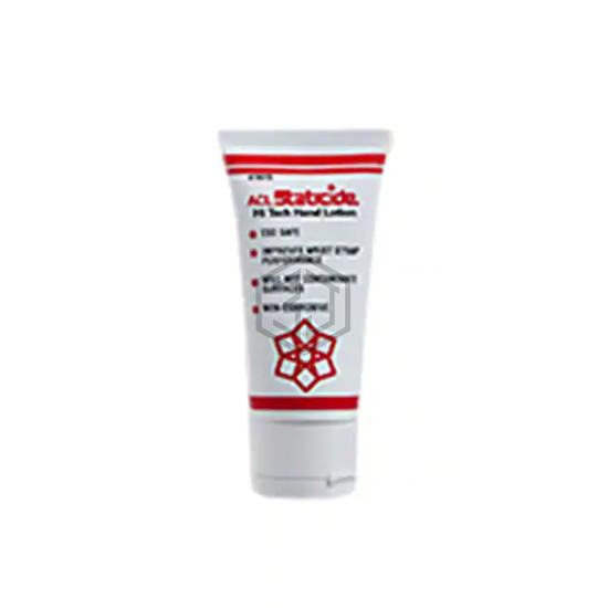 7001S - ACL Staticide Inc - Clean Room Treatments, Cleaners, Wipes