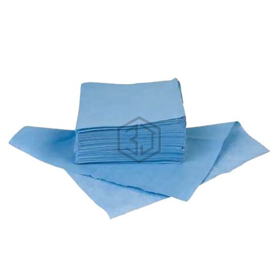 2364-50 - Techspray - Clean Room Treatments, Cleaners, Wipes