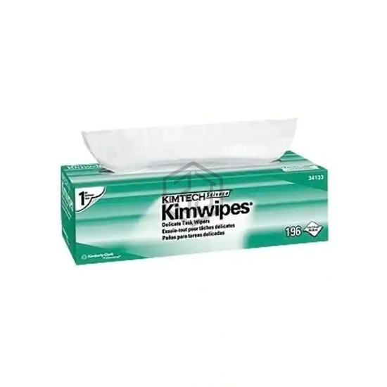 830-34133 - MG Chemicals - Clean Room Treatments, Cleaners, Wipes