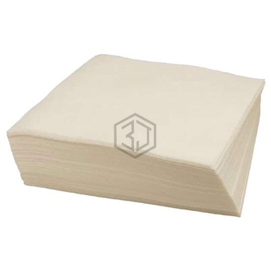 2357-100 - Techspray - Clean Room Treatments, Cleaners, Wipes