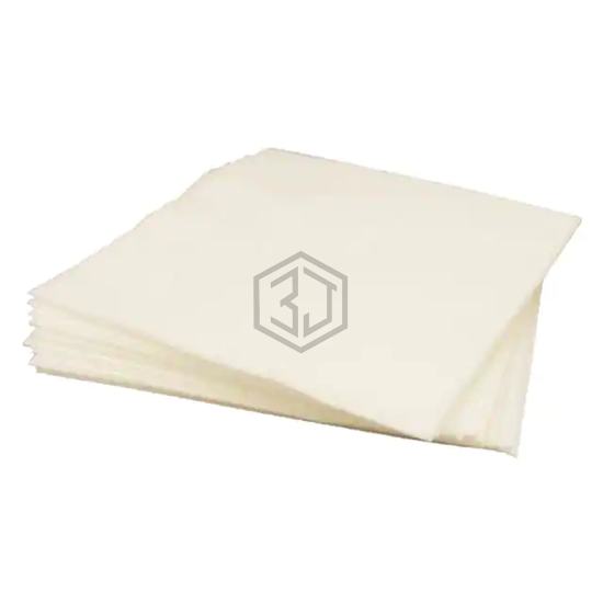 2355-100 - Techspray - Clean Room Treatments, Cleaners, Wipes