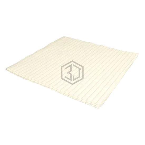2362-150 - Techspray - Clean Room Treatments, Cleaners, Wipes