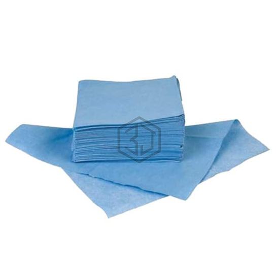 2359-300 - Techspray - Clean Room Treatments, Cleaners, Wipes