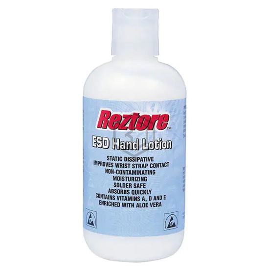 35660 - MENDA/EasyBraid - Clean Room Treatments, Cleaners, Wipes