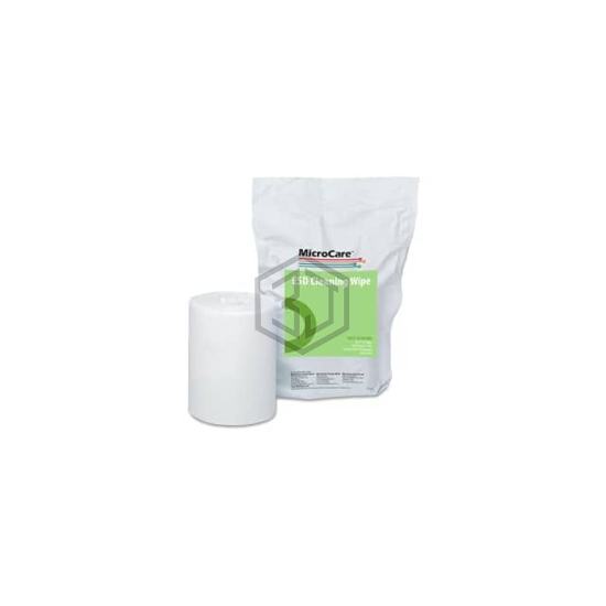 MCC-EC00WR - MicroCare Corporation - Clean Room Treatments, Cleaners, Wipes