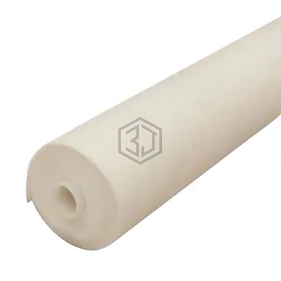 2366-DEK - Techspray - Clean Room Treatments, Cleaners, Wipes