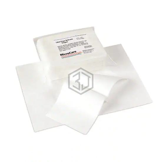 MCC-W66CP - MicroCare Corporation - Clean Room Treatments, Cleaners, Wipes