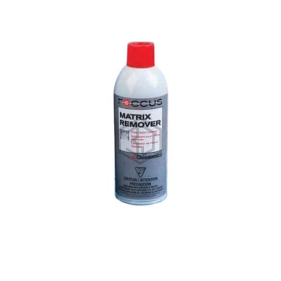 CFK2000 - Chemtronics - Clean Room Treatments, Cleaners, Wipes