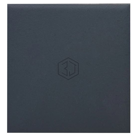 4700-SS5 - ACL Staticide Inc - Clean Room Treatments, Cleaners, Wipes