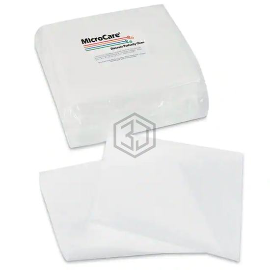 MCC-W99PP - MicroCare Corporation - Clean Room Treatments, Cleaners, Wipes