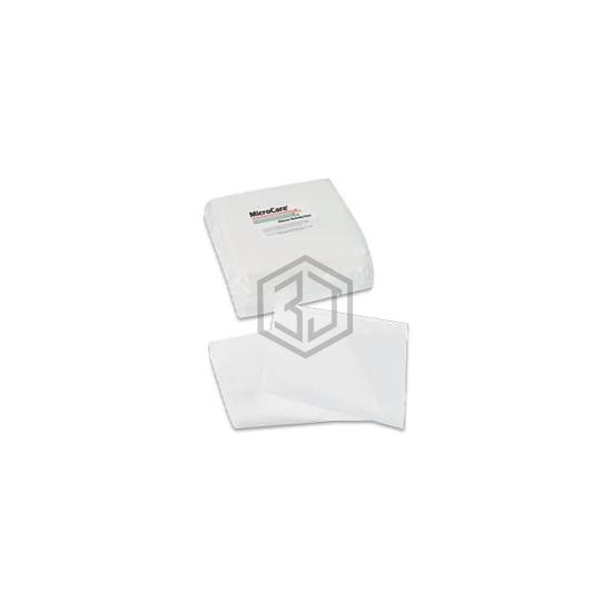 MCC-W99CY - MicroCare Corporation - Clean Room Treatments, Cleaners, Wipes