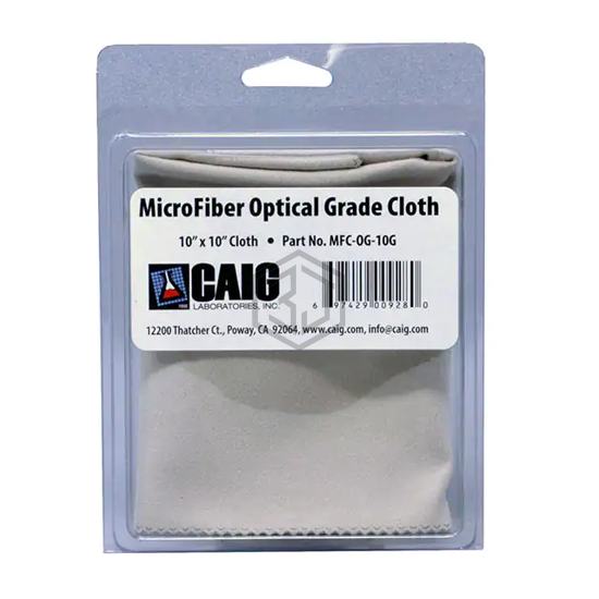 MFC-OG-10G - CAIG Laboratories, Inc. - Clean Room Treatments, Cleaners, Wipes