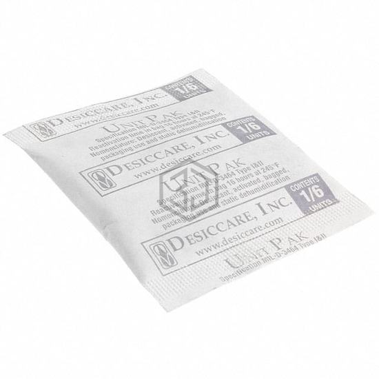 1/6PLDES1200 - SCS - Clean Room Treatments, Cleaners, Wipes