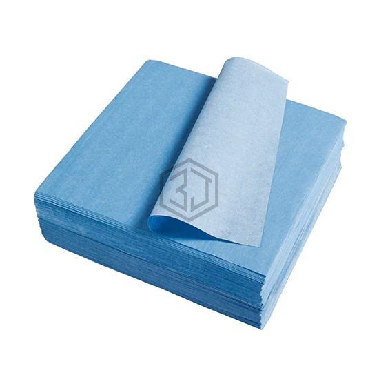 LF99B - ACL Staticide Inc - Clean Room Treatments, Cleaners, Wipes