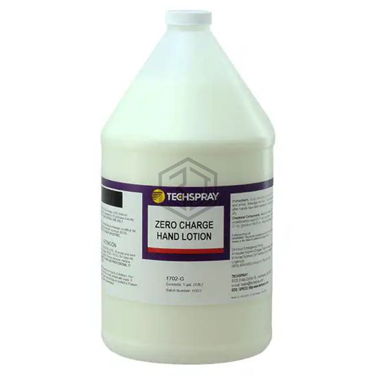 1702-G - Techspray - Clean Room Treatments, Cleaners, Wipes