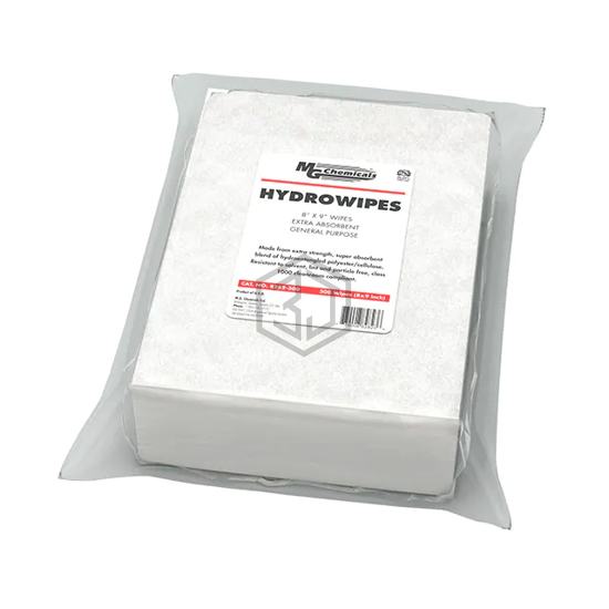 8282-300 - MG Chemicals - Clean Room Treatments, Cleaners, Wipes