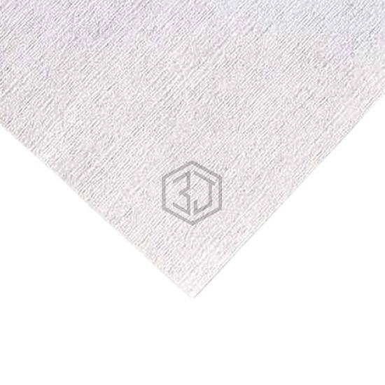 C910 - Chemtronics - Clean Room Treatments, Cleaners, Wipes