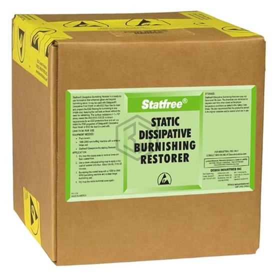 81061 - Desco - Clean Room Treatments, Cleaners, Wipes