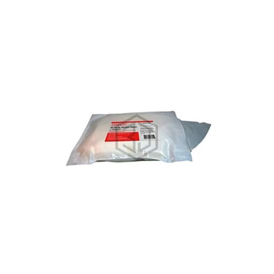 6259 - Chemtronics - Clean Room Treatments, Cleaners, Wipes