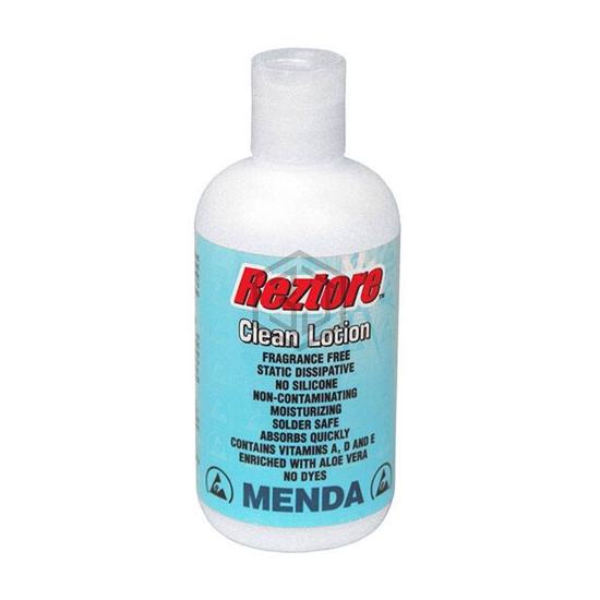 35659 - MENDA/EasyBraid - Clean Room Treatments, Cleaners, Wipes