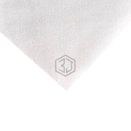 C900 - Chemtronics - Clean Room Treatments, Cleaners, Wipes