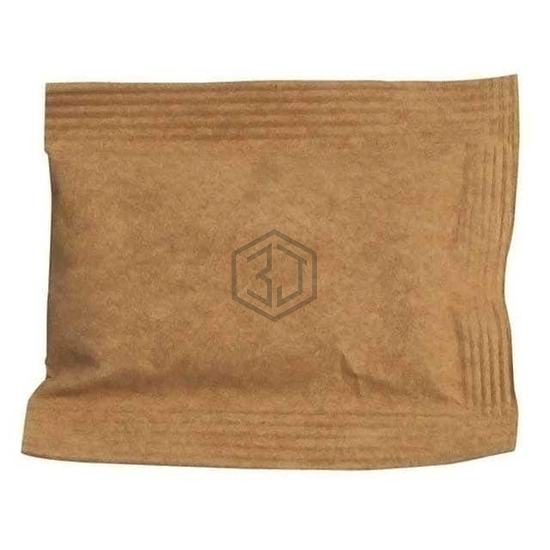 1/2KDES550 - SCS - Clean Room Treatments, Cleaners, Wipes
