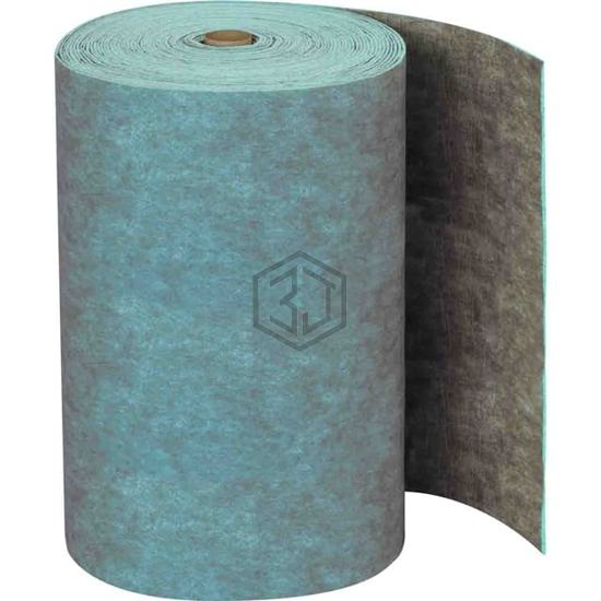 RFDP328DP - Brady Corporation - Clean Room Treatments, Cleaners, Wipes